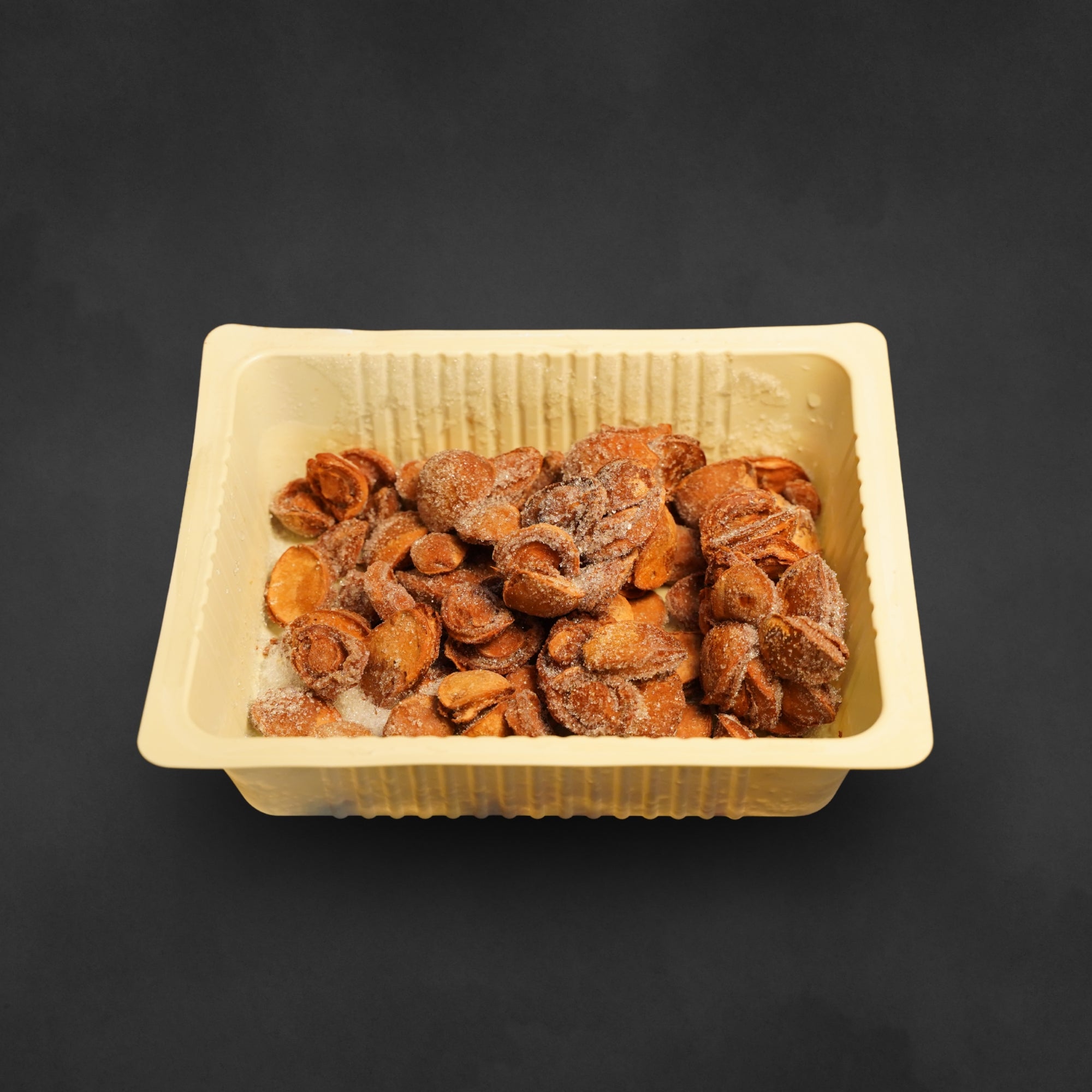 Abalone / 鮑魚