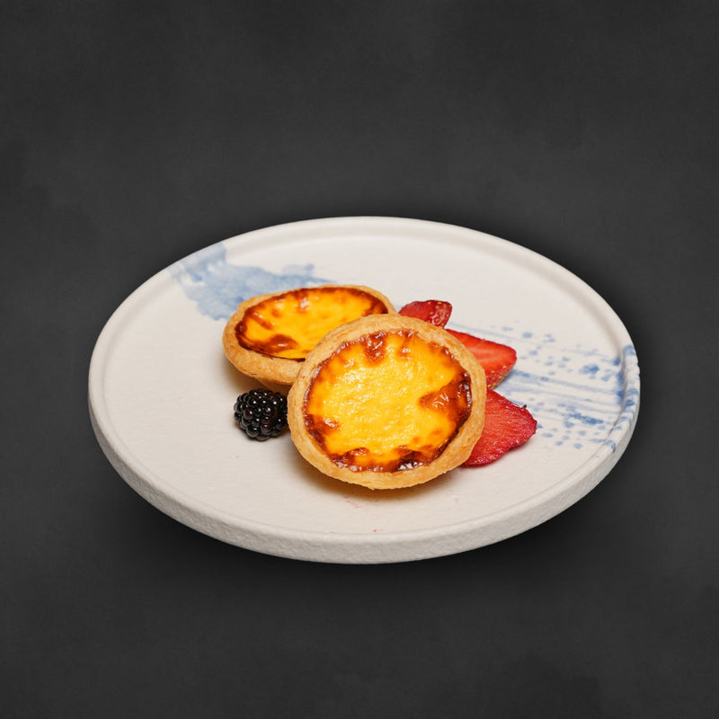 Baked Goods / 焗類