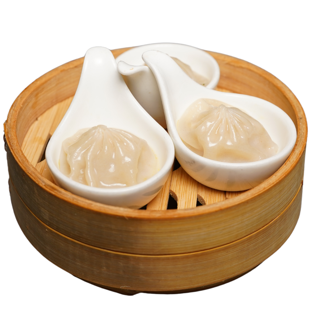 Dumplings