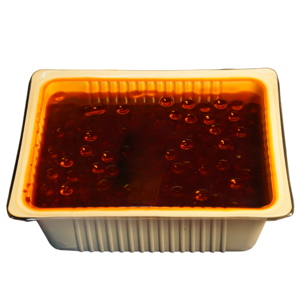 Sauces