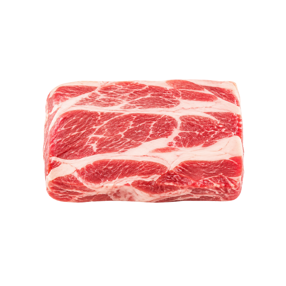 Meats & Seafood 肉類及海鮮