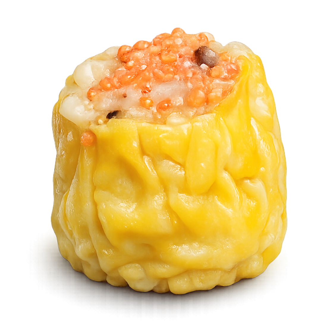 Dim Sum 點心