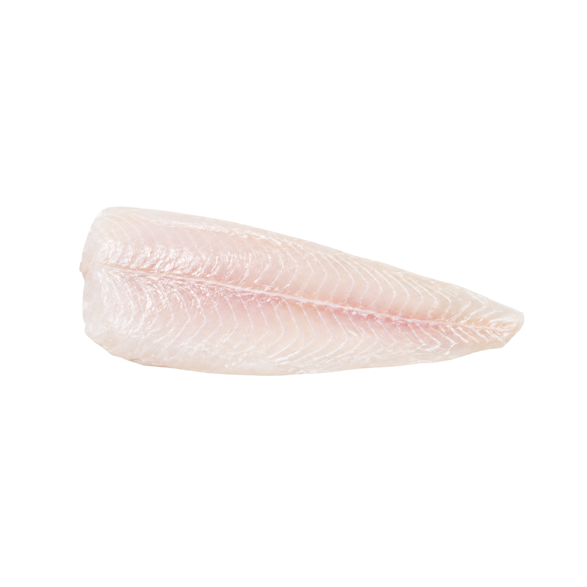 Seafoods