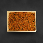 Sampan Seasoning / 避風塘