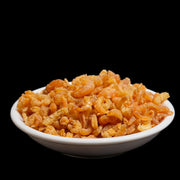 Dried Shrimps (S) - 小蝦米 (S)