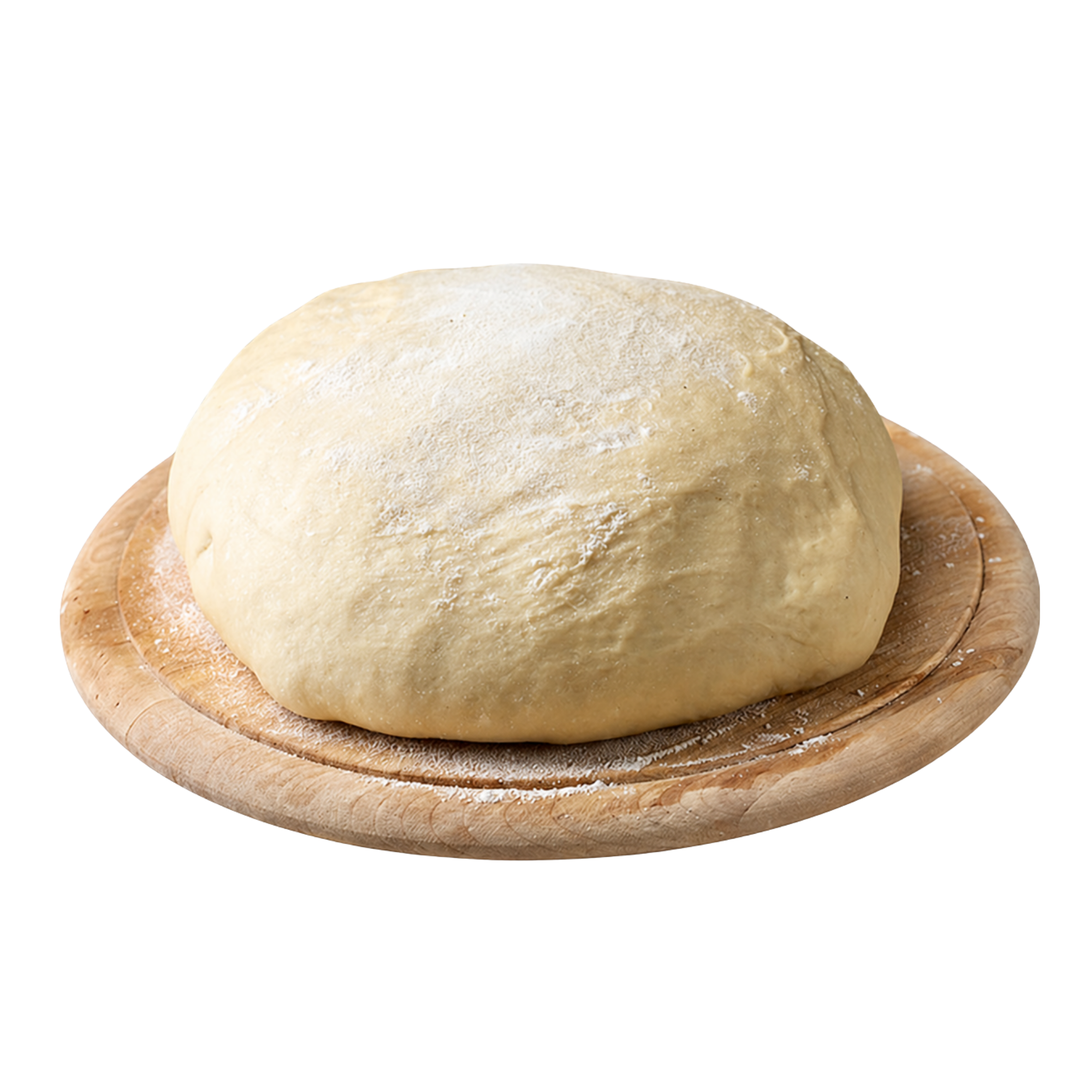 Dough