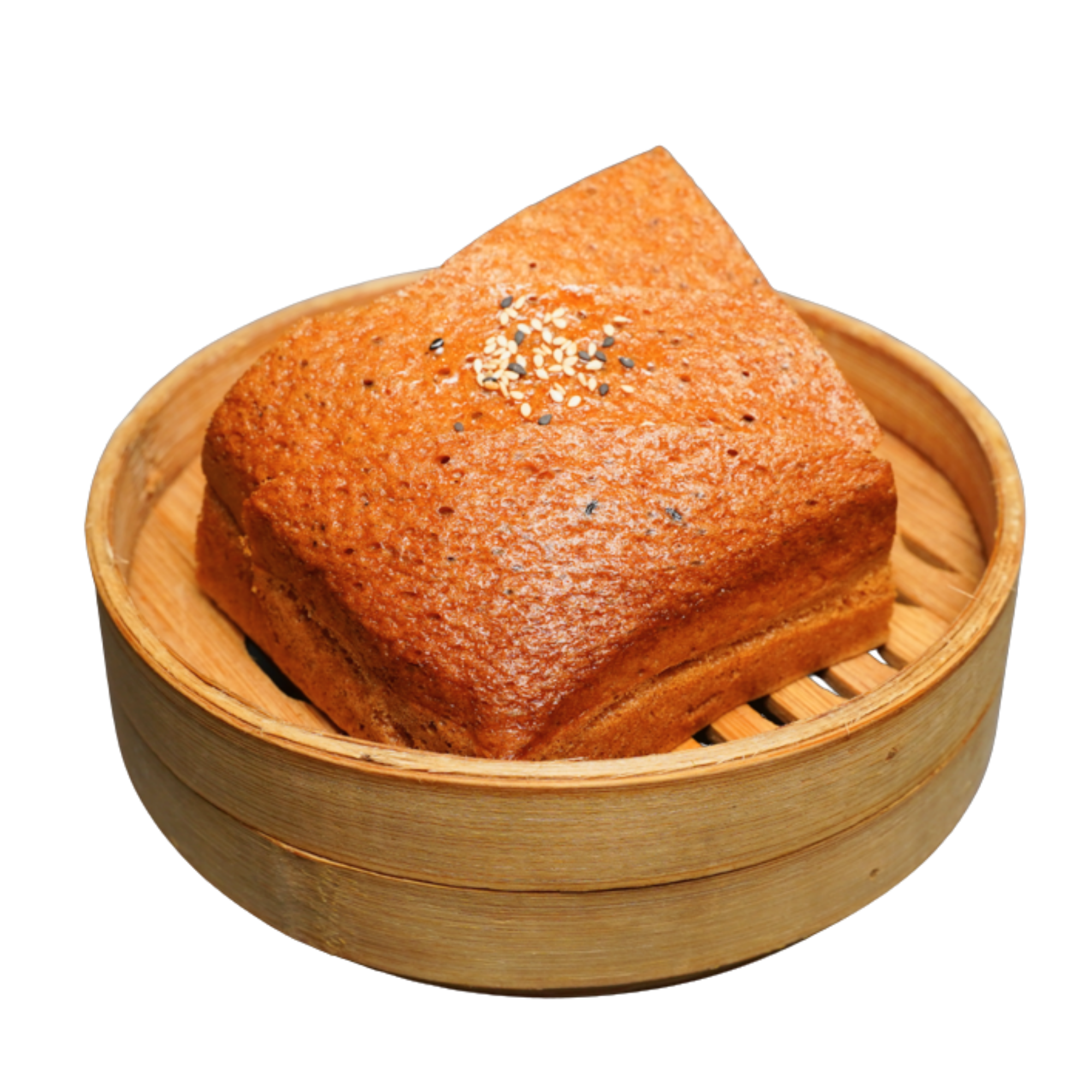 Cakes