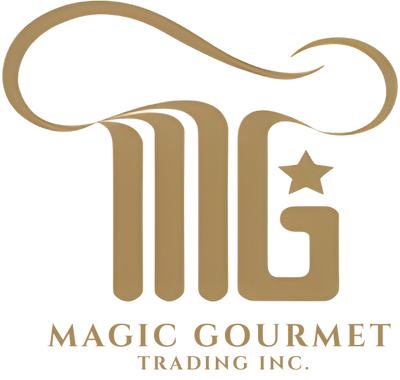 Magic Gourmet