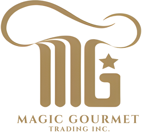 Magic Gourmet