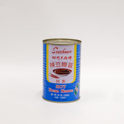 Hot bean Sauce (Sze Shuang)/ 天府辣豆瓣醬