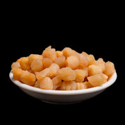Preserved Scallops/  干貝仔