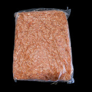 Sakura Shrimp (Dried)/ 櫻花蝦