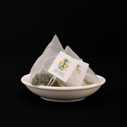 Jasmine Jade Dew / 茉香玉露 (香片)
