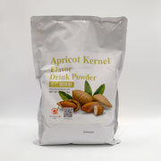 Apricot Kernel Flavor Drink Powder/ 杏仁調味粉