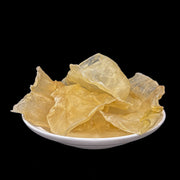 Dried Fish Maw #1 / 花膠片 #1