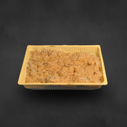 Shrimp Filling (Har Gow) / 蝦餃餡