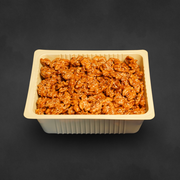Fried Walnut / 炸核桃