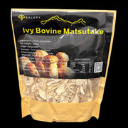 Ivy Bovine Matsutake Mushroom/雪山松茸