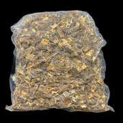 Dried Porcini Mushroom / 牛肝菌