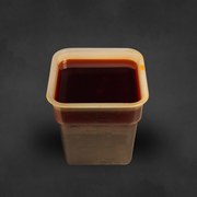 Dumpling Sauce / 水餃汁