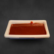 Lotus Rice Sauce / 糯米雞茨