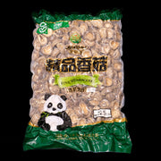 Dried Mushroom / 椎茸/全剪丁冬菇