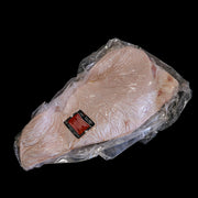 Pork Berkshire Belly/ 黑毛豬五花肉