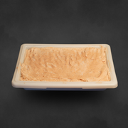 Taro Paste Filling / 芋泥餡