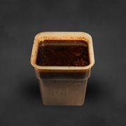 Sweet Soy Sauce / 甜豉油