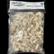 41/50 P&D Shrimp - 41/50 蝦仁