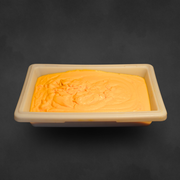 Egg Yolk Filling / 奶黃餡