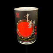 Royal King Spicy Soup/ 中華麻辣湯
