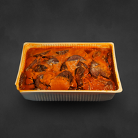 Taiwanese Style Braised Beef/ 臺式牛肉